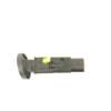 INTERRUPTOR 937202S000 