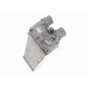 INTERCOOLER 9645965180 874964G 