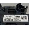 ALTERNADOR 5E903026Q 