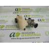 BOMBA FRENO 5Q1614019AD 