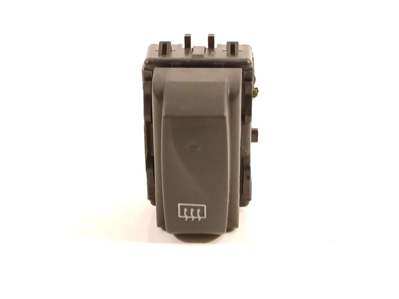 INTERRUPTOR 253508347R 