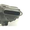 CERRADURA PUERTA DELANTERA IZQUIERDA 31440997 C57581103 