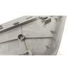 MOLDURA 39041996 51549104