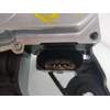 MOTOR LIMPIA TRASERO 3C9955711A 53032812 