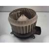 MOTOR CALEFACCION 4H1820021B 