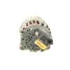 ALTERNADOR T607703R 