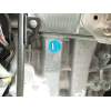 MOTOR COMPLETO HN05 