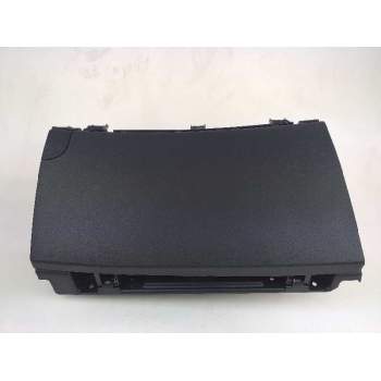 GUANTERA 84540A6000 