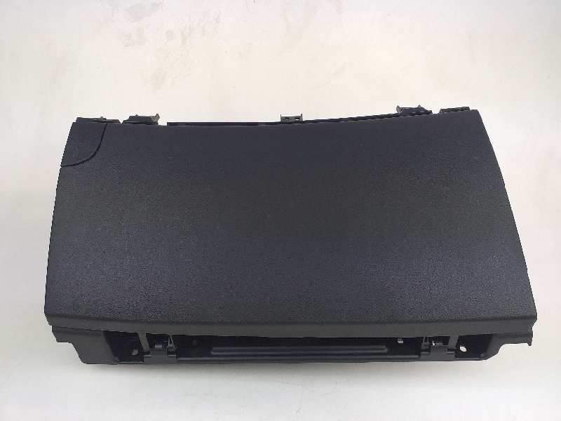 GUANTERA 84540A6000 