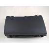GUANTERA 84540A6000 