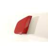 TAPA PARAGOLPES BM5117A989A 