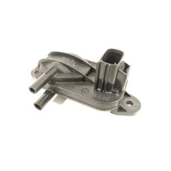 SENSOR 3M5A5L200AB 