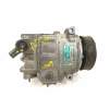 COMPRESOR AIRE ACONDICIONADO 1K0820803S 