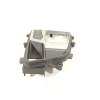 SELECTOR CAMBIO 8W1713111C 