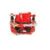 PINZA FRENO DELANTERA DERECHA 34116860266 5424307