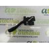 MANDO LIMPIA 4B0953503F 