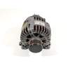 ALTERNADOR 0986045340 6F903023FX
