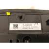 LUZ CENTRAL DE FRENO 161520200A 1615202-00-A 