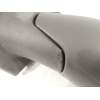 RETROVISOR IZQUIERDO 8151GA 12363750 A417838