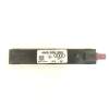 ANTENA 4M0035504 