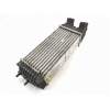 INTERCOOLER 9645965180 874964G 