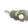 MANDO LUCES 93403D3850 
