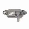 SENSOR 3M5A5L200AB 