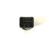 INTERRUPTOR 937202S000 
