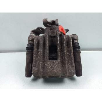PINZA FRENO TRASERA DERECHA 6R0615424 