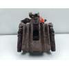 PINZA FRENO TRASERA DERECHA 6R0615424 