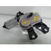 MOTOR LIMPIA TRASERO 3C9955711A 53032812 