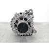 ALTERNADOR 5E903026Q 