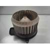 MOTOR CALEFACCION 4H1820021B 