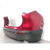 PARAGOLPES TRASERO DGH50221 