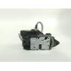 CERRADURA PUERTA DELANTERA IZQUIERDA 31440997 C57581103 