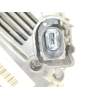 ALTERNADOR T607703R 