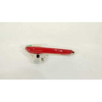 MANETA EXTERIOR DELANTERA DERECHA 82661G4010 