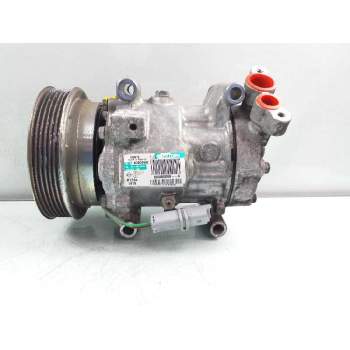 COMPRESOR AIRE ACONDICIONADO 8200953359A 