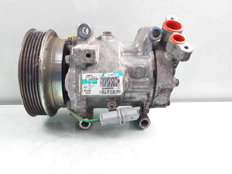 COMPRESOR AIRE ACONDICIONADO 8200953359A 