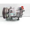 COMPRESOR AIRE ACONDICIONADO 8200953359A 