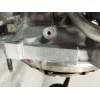 MOTOR COMPLETO HN05 