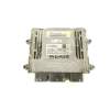 CENTRALITA MOTOR UCE 06A906070C 5WY53280E