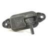 SENSOR 3M5A5L200AB 