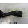 MANDO LIMPIA 4B0953503F 