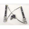 ELEVALUNAS DELANTERO IZQUIERDO 5F4837461D 5Q0959801B 0130822717