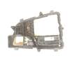 SELECTOR CAMBIO 8W1713111C 