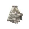 COMPRESOR AIRE ACONDICIONADO 1K0820803S 