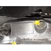 CAJA CAMBIOS SW3944 SY026314