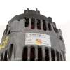 ALTERNADOR 0986045340 6F903023FX