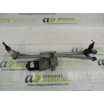 MOTOR LIMPIA DELANTERO 692570601 44871 
